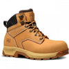 Titan 6" S3 Womens Safety Boot