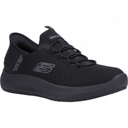 Summits Colsin Work Shoe