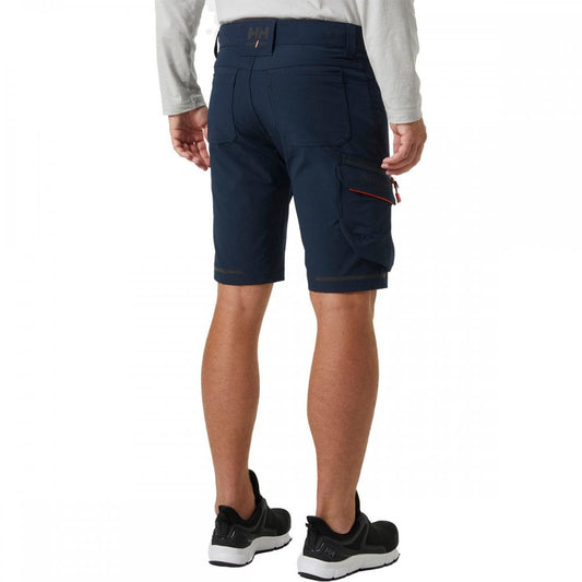 77580 Kensington Shorts