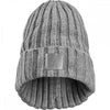 9027 Reflective Beanie