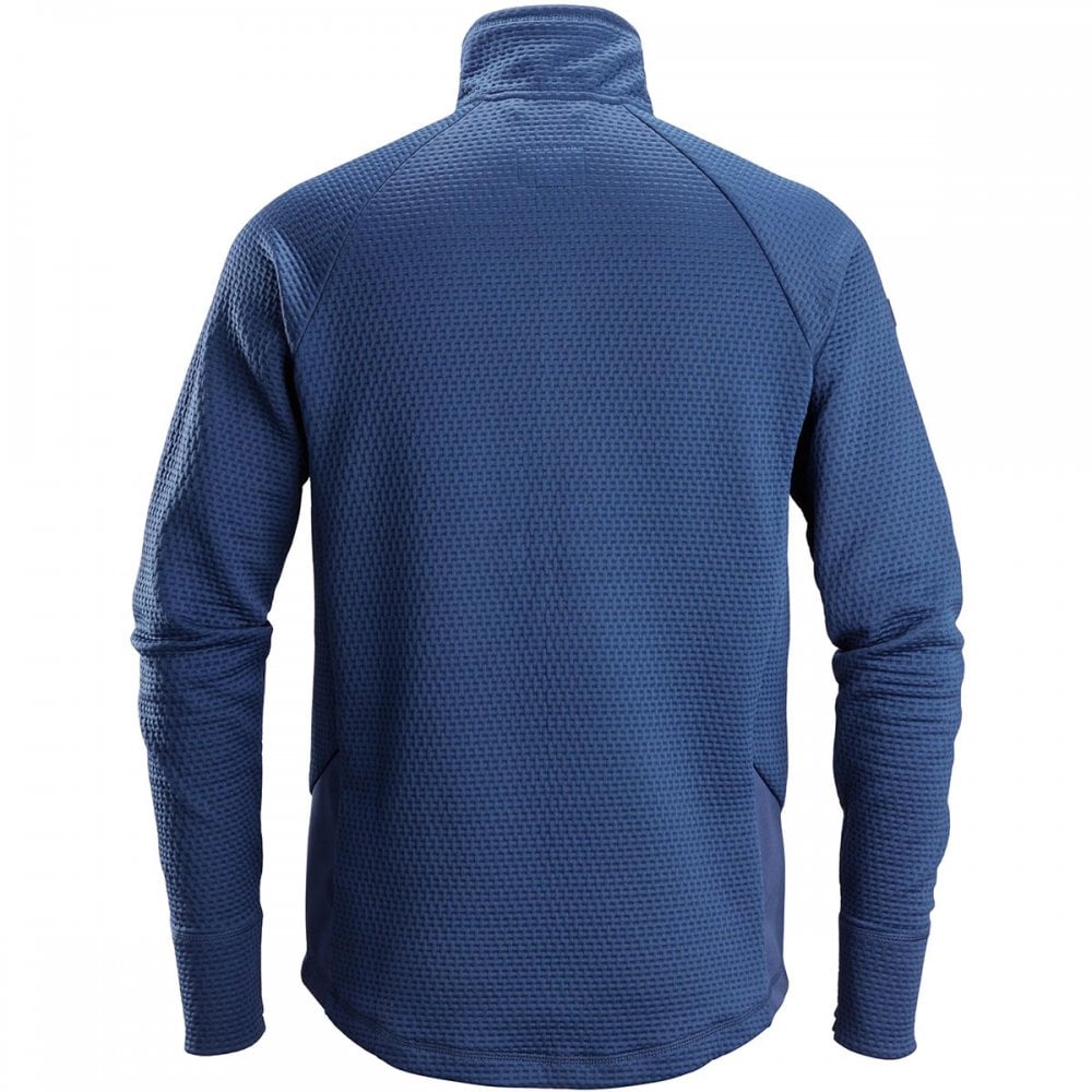 8404 FlexiWork Midlayer Jacket
