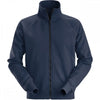 2886 Full Zip Sweatshirt Jacket