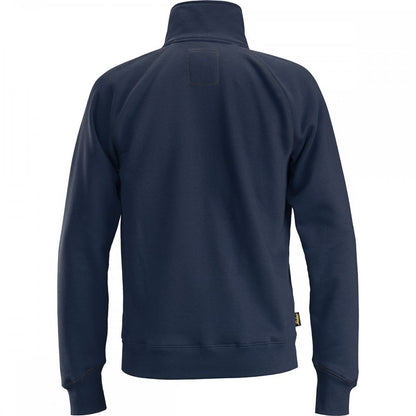 2886 Full Zip Sweatshirt Jacket