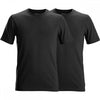 2529 2-Pack T-Shirt