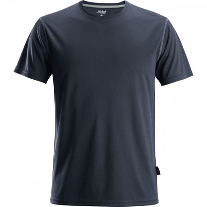 2558 AllroundWork T-Shirt