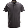 2718 Polo Shirt no Chest Pocket