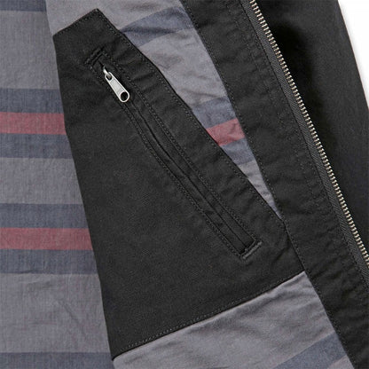106234 Relaxed Fit Duck Detroit Jacket