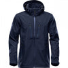 XB-3 Patrol Technical Softshell Jacket Navy/Navy XL *One Size Only - Outlet Store*