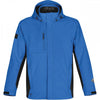 SSJ-1 Atmosphere 3-In-1 Jacket
