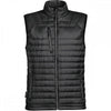 PFV-2 Gravity Thermal Vest Black/Charcoal 2XL *One Size Only - Outlet Store*