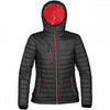AFP-1W Womens Gravity Thermal Shell
