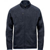 FHZ-1 Avalante Full-Zip Fleece Jacket
