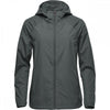 KXT-2W Womens Pacifica Lightweight Jacket