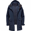 PXR-2 Fairbanks 5-In-1 Parka