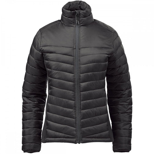 PDX-1W Womens Montserrat Thermal Jacket