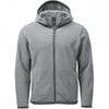 QMX-1 Medusa Fleece Hoodie