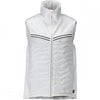 22365 Thermal Gilet