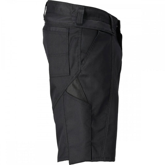 22049 Shorts
