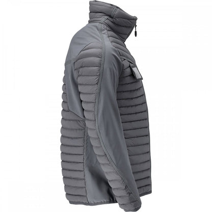 22115 Jacket