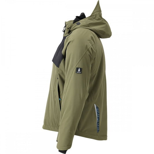 24035 Winter Jacket