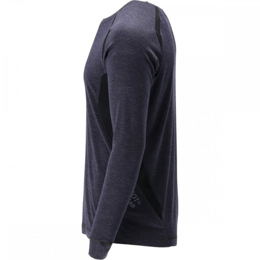 21881 Functional Under Shirt