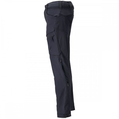 22059 STRETCH Water Resistant Functional Trousers