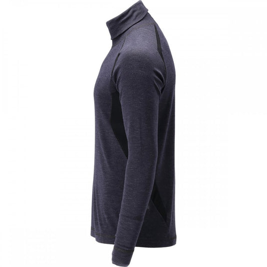21981 Functional Under Shirt