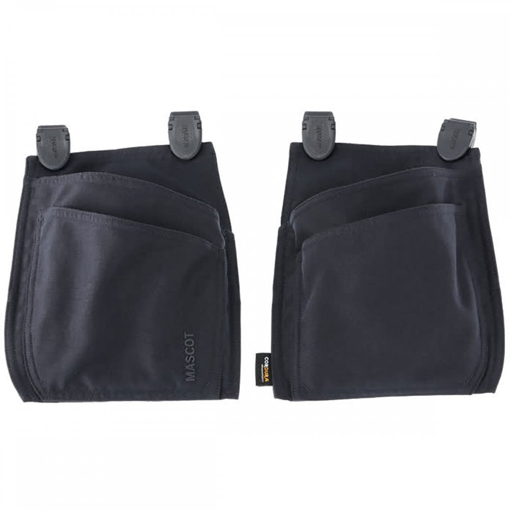 24050 Holster pockets Dark Navy One Size *One Size Only - Outlet Store*
