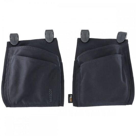 24050 Holster pockets Dark Navy One Size *One Size Only - Outlet Store*