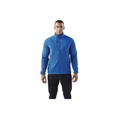 KPX-1 Kyoto Jacket