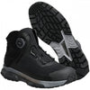 F1681 Water Repellent Safety Boot with BOA® Fit System