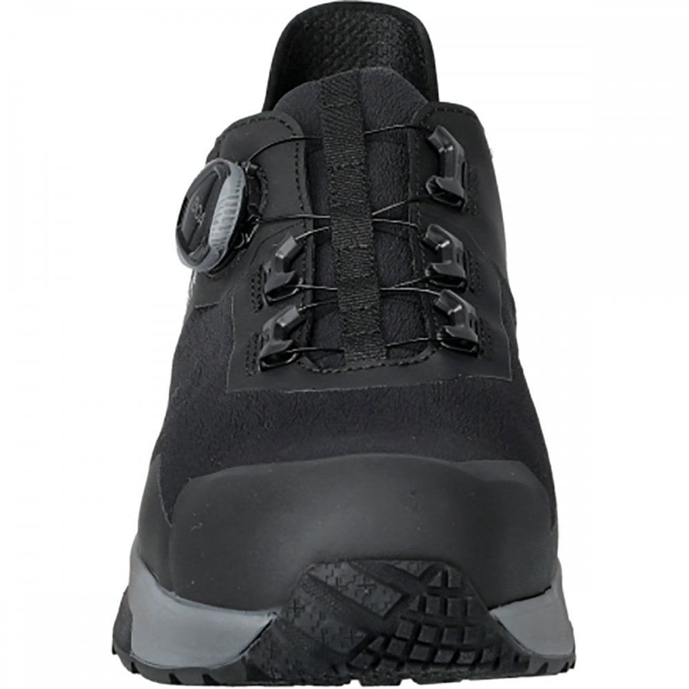 F1680 Womens S3S Safety Shoe with BOA Fit System