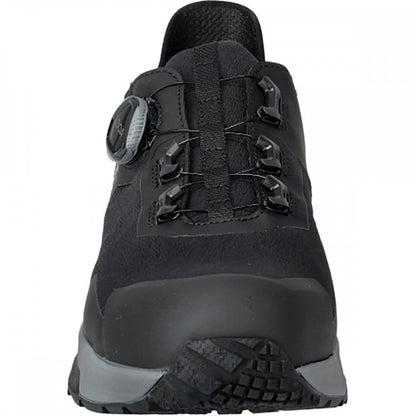 F1680 Womens S3S Safety Shoe with BOA Fit System