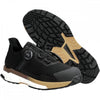 F1680 Womens S3S Safety Shoe with BOA Fit System