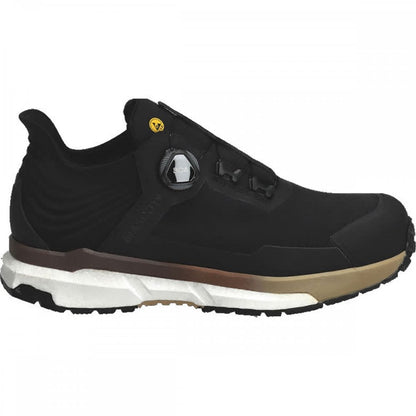 F1680 Womens S3S Safety Shoe with BOA Fit System