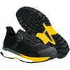 F1680 Womens S3S Safety Shoe with BOA Fit System
