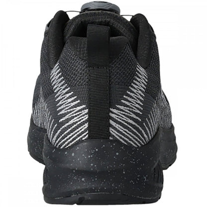 F1601 Womens S1PS Safety Shoe with BOA Fit System