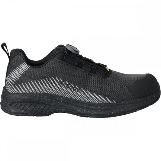 F1601 S1PS Safety Shoe with BOA Fit System