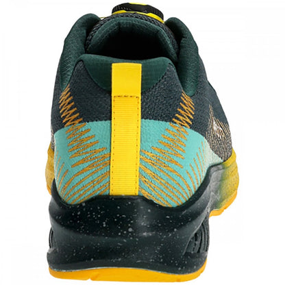 F1601 S1PS Safety Shoe with BOA Fit System