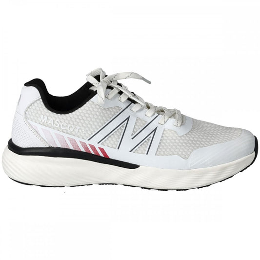 F1005 Sneakers