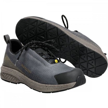 F1600 Womens S1PS Safety Shoe
