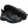 F1600 Womens S1PS Safety Shoe