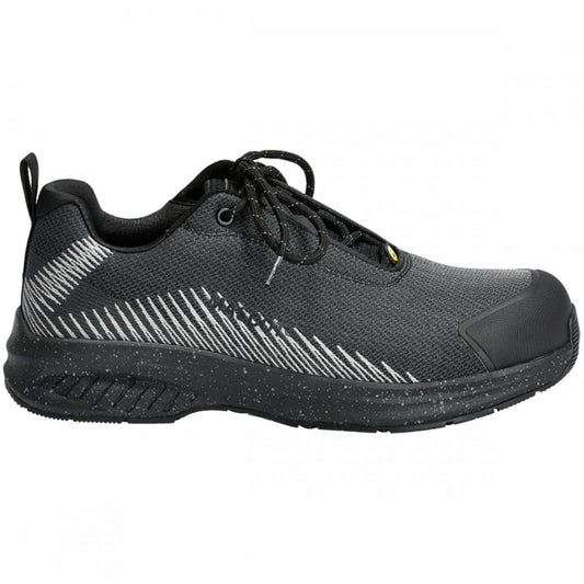 F1600 Womens S1PS Safety Shoe