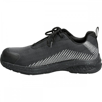 F1600 Womens S1PS Safety Shoe