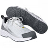 F1600 Womens S1PS Safety Shoe
