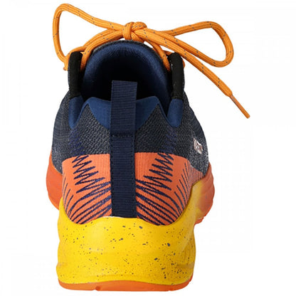 F1600 Womens S1PS Safety Shoe