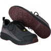 F1600 Womens S1PS Safety Shoe