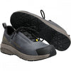 F1600 Womens S1PS Safety Shoe