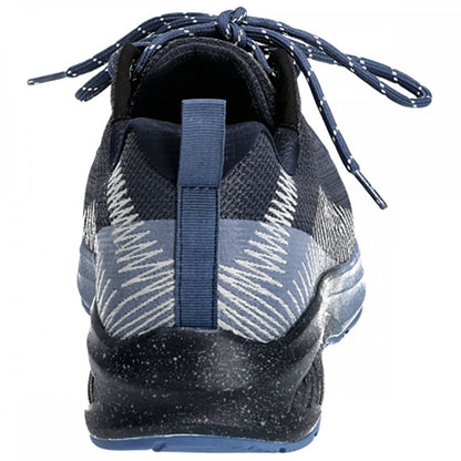 F1600 S1PS Safety Shoe