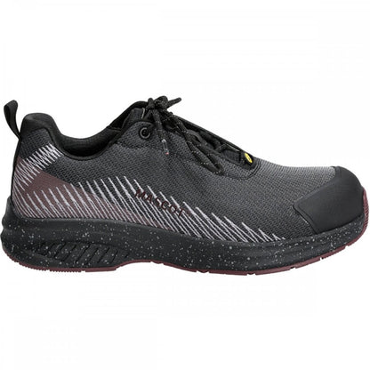 F1600 S1PS Safety Shoe